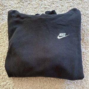 Nike Men's Hoodie